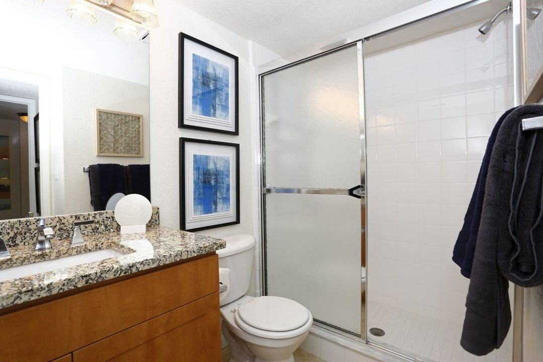 Parker's Landing Drive, Unit 255236 - Photo 5 of 13