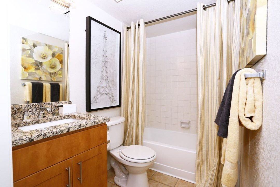 Parker's Landing Drive, Unit 255236 - Photo 6 of 13