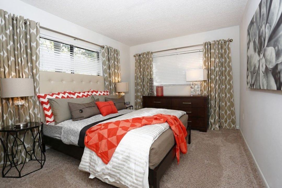 Parker's Landing Drive, Unit 255236 - Photo 7 of 13