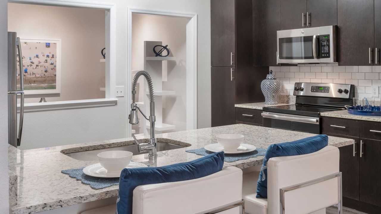 5227 Net Drive, Unit 1 - Photo 2 of 10