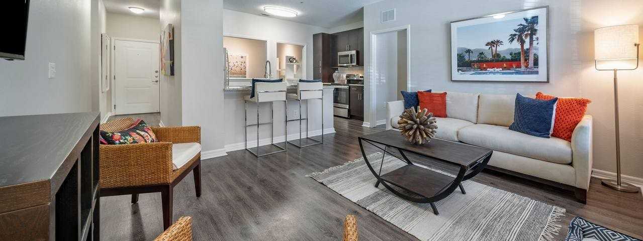 5227 Net Drive, Unit 1 - Photo 3 of 10