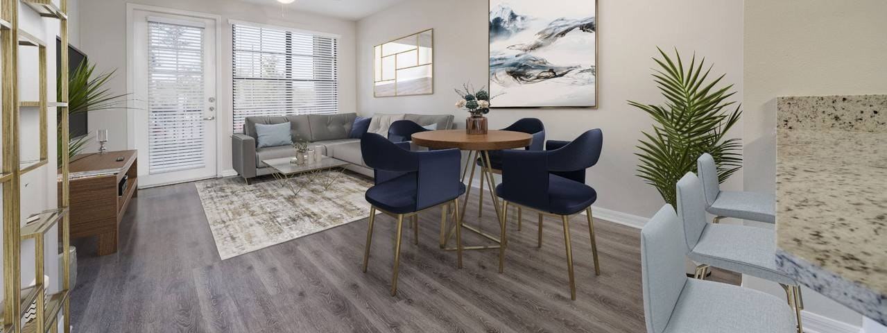 5227 Net Drive, Unit 1 - Photo 4 of 10