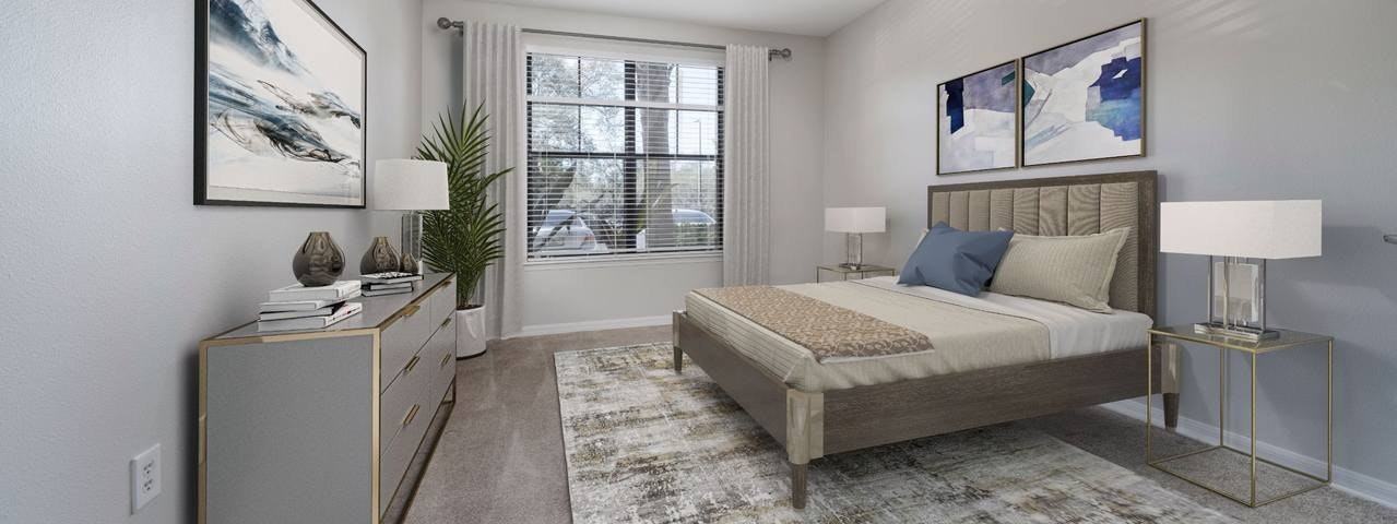 5227 Net Drive, Unit 1 - Photo 5 of 10