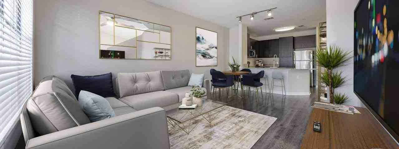 5227 Net Drive, Unit 1 - Photo 6 of 10