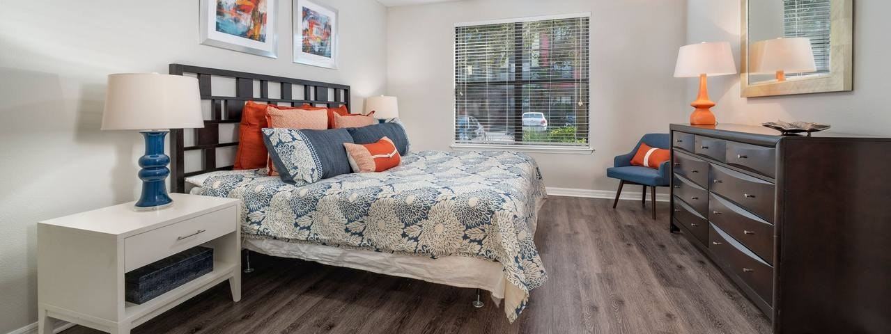 5227 Net Drive, Unit 1 - Photo 7 of 10