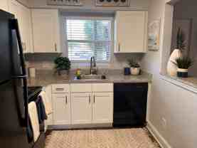 111 73rd Avenue North, Unit 1 - Photo 1 of 1