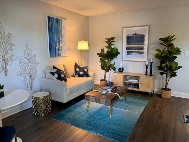 111 73rd Avenue North, Unit 1 - Photo 2 of 8