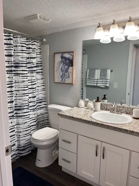 111 73rd Avenue North, Unit 1 - Photo 3 of 8