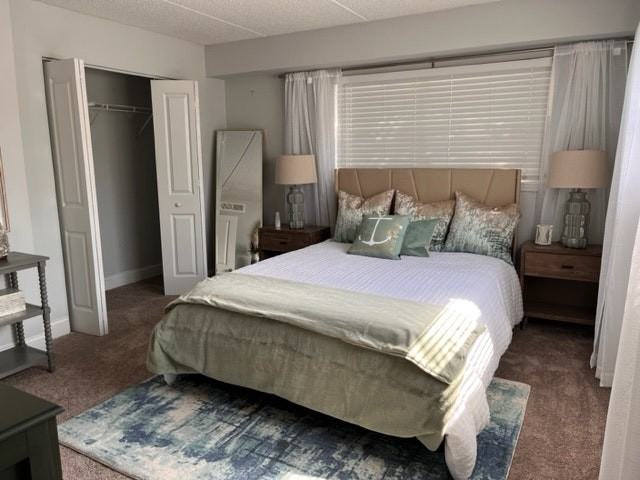 111 73rd Avenue North, Unit 1 - Photo 4 of 8