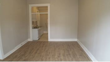 featured image of 1138 W Ashby Pl #1