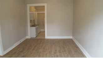 1138 West Ashby Place, Unit 1 - Photo 1 of 1