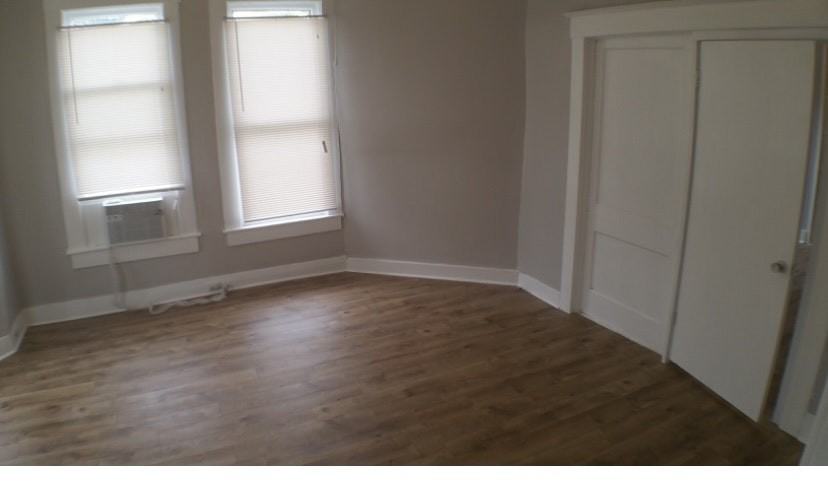 1138 West Ashby Place, Unit 1 - Photo 2 of 8