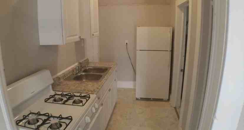 1138 West Ashby Place, Unit 1 - Photo 5 of 8