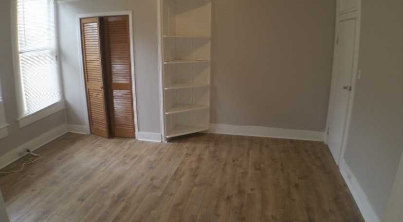 1138 West Ashby Place, Unit 1 - Photo 7 of 8