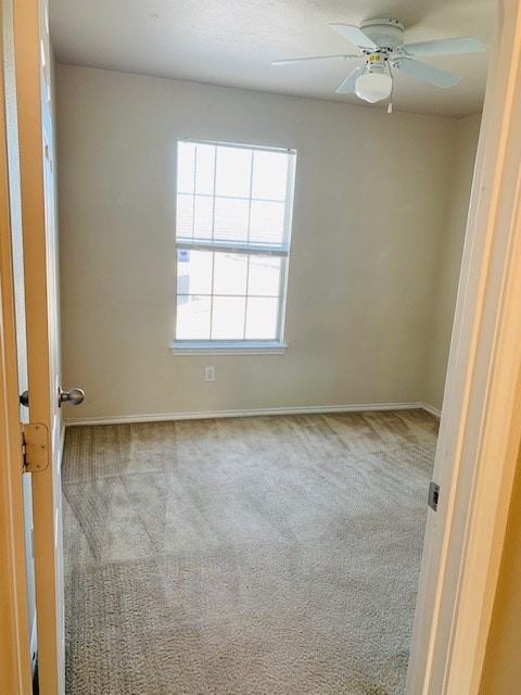 5754 Golf Heights, Unit 2 - Photo 3 of 11