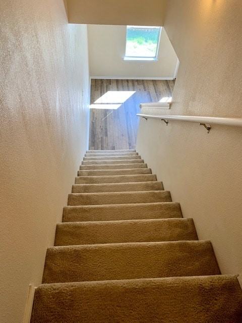 5754 Golf Heights, Unit 2 - Photo 4 of 11