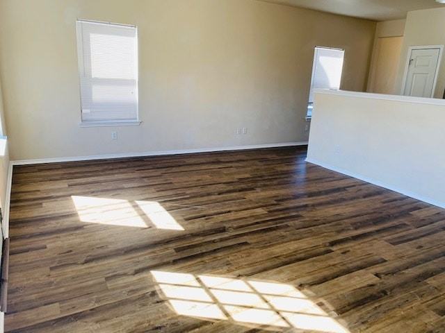 5754 Golf Heights, Unit 2 - Photo 5 of 11