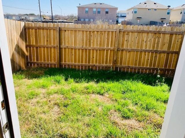 5754 Golf Heights, Unit 2 - Photo 6 of 11