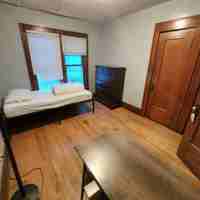 featured image of 916 Ackerman Ave #5