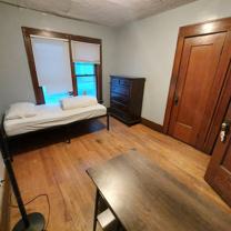 916 Ackerman Avenue, Unit Room 5 - Photo 1 of 1