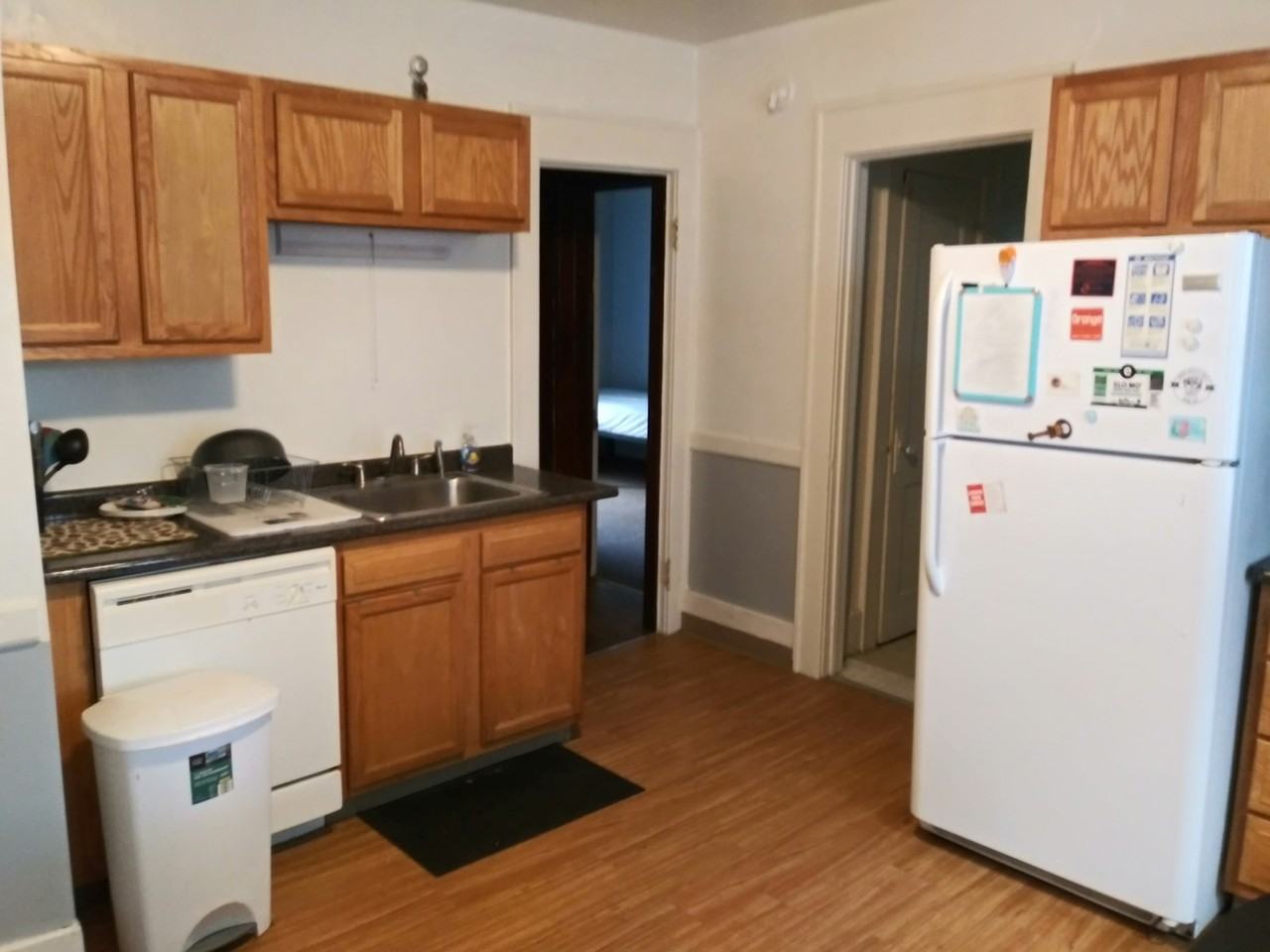 916 Ackerman Avenue, Unit Room 5 - Photo 7 of 10