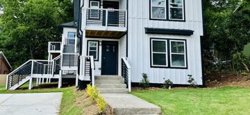 featured image of 1100 Holly St Nw #A