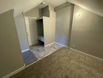 305 College Avenue, Unit 10 - Photo 1 of 1