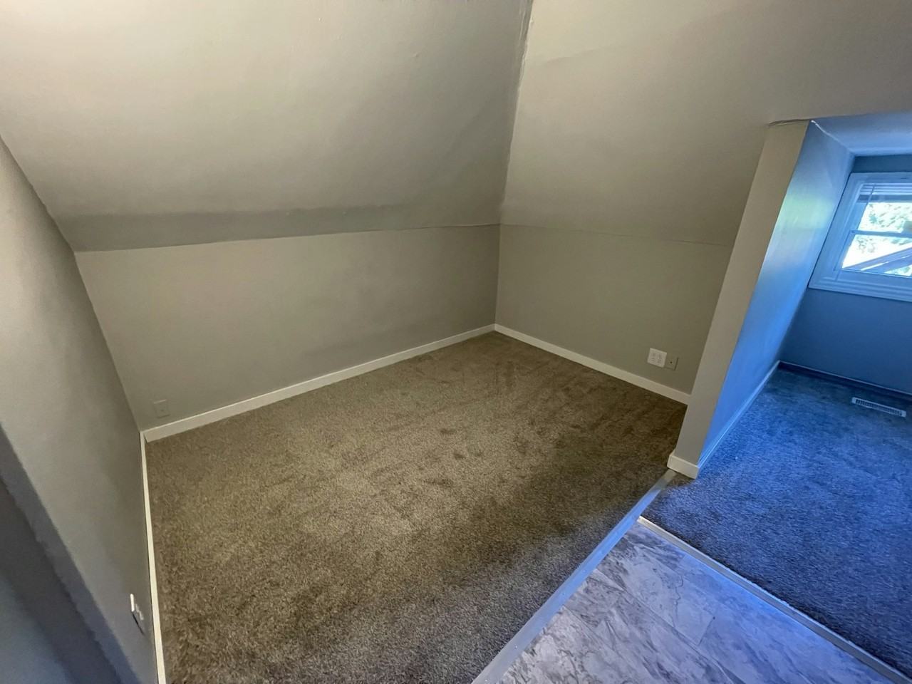 305 College Avenue, Unit 10 - Photo 2 of 5