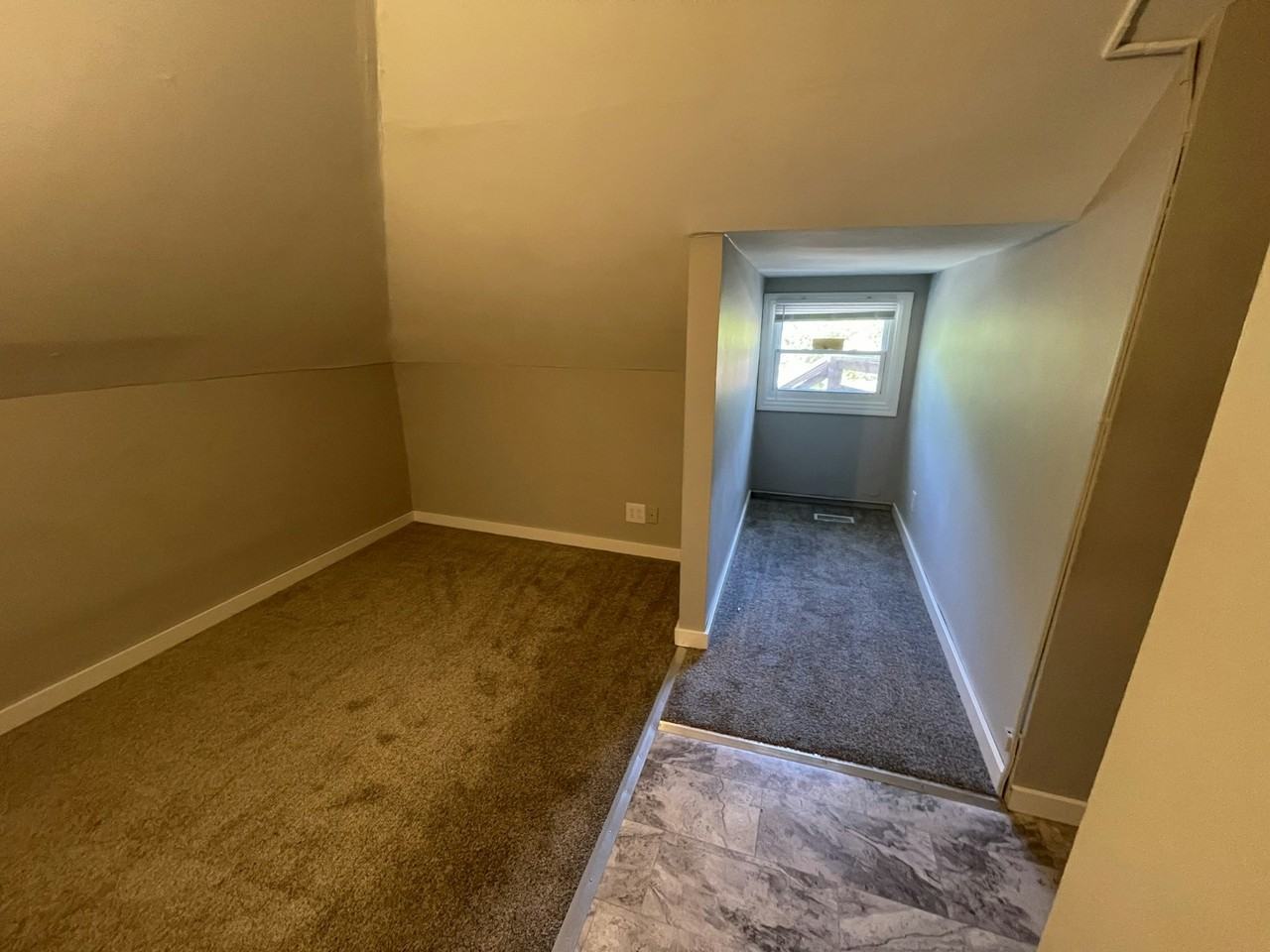 305 College Avenue, Unit 10 - Photo 3 of 5