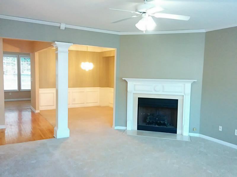 2949 Wintercrest Place - Photo 2 of 19