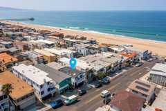 208 Marine Avenue - Photo 1 of 1