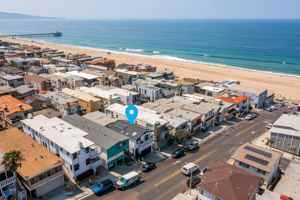 featured image of 208 Marine Ave