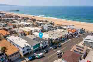 208 Marine Avenue - Photo 1 of 1
