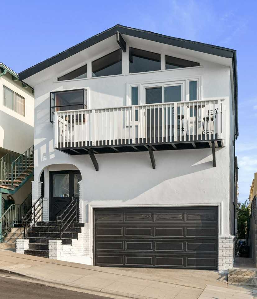 208 Marine Avenue - Photo 2 of 28
