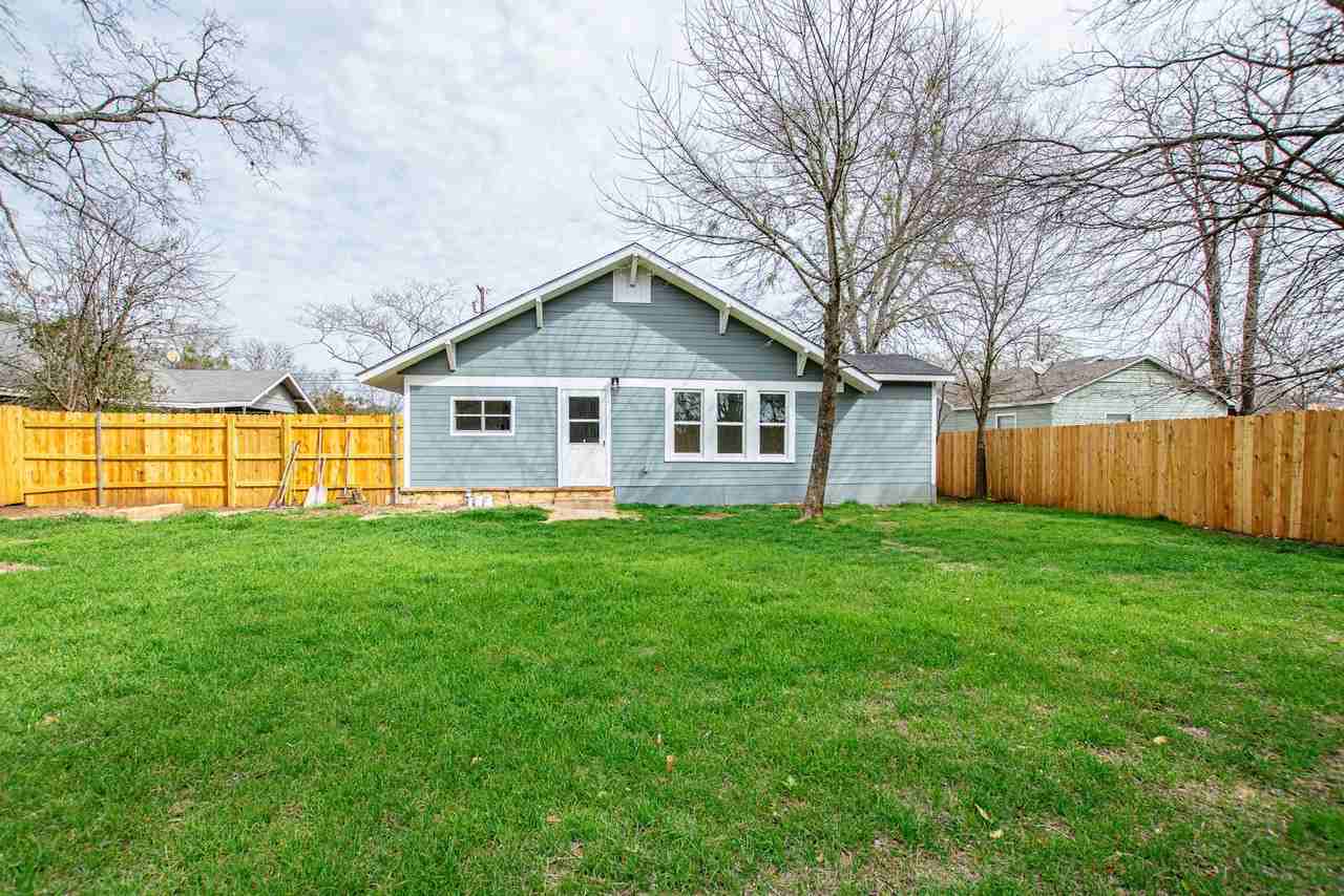 135 East 13th Avenue - Photo 6 of 22