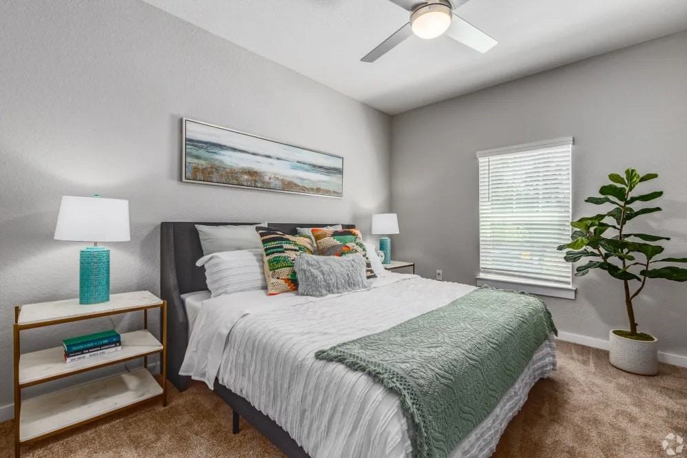 2101 Lakeview Ridge Circle, Unit 1 - Photo 7 of 7