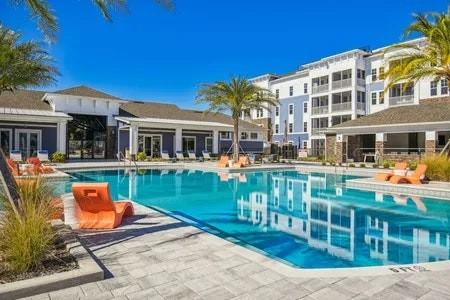 3060 Landings Circle, Unit 1 - Photo 2 of 8