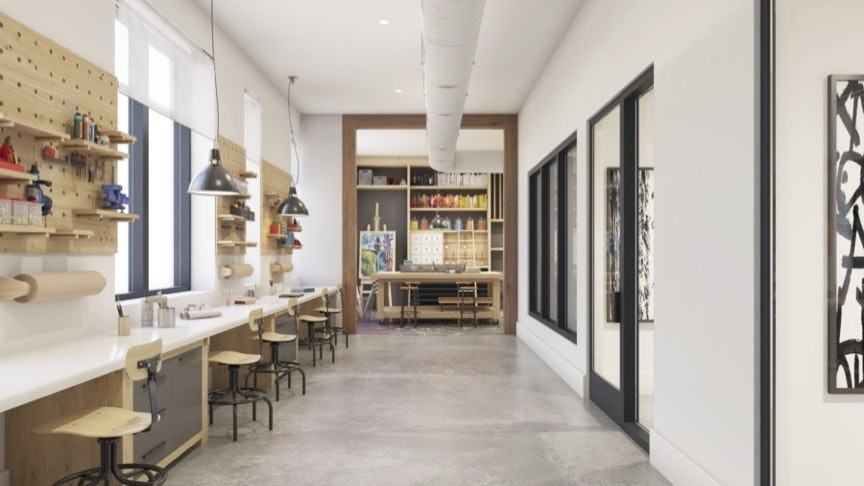 1647 East Colonial Drive, Unit 1 - Photo 2 of 3