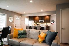 2028 North 58th Street - Photo 1 of 1