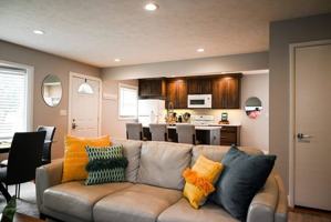 featured image of 2028 N 58th St