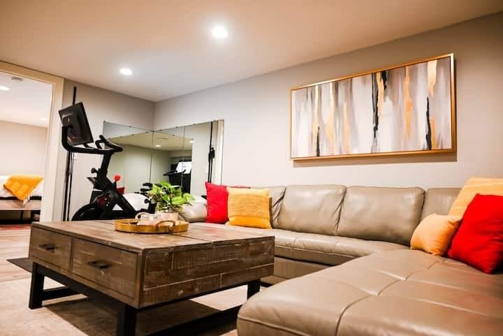 2028 North 58th Street - Photo 2 of 43