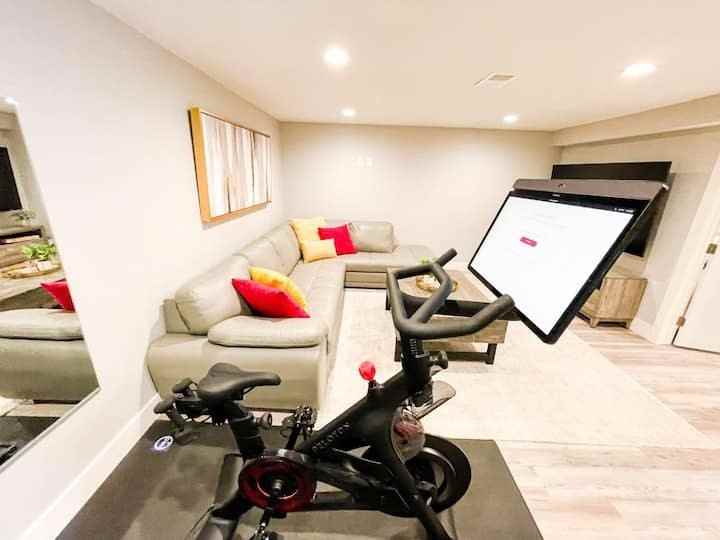 2028 North 58th Street - Photo 3 of 43