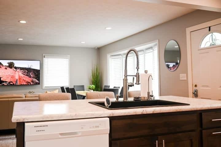 2028 North 58th Street - Photo 5 of 43