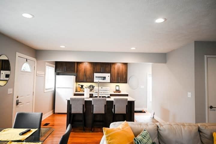 2028 North 58th Street - Photo 6 of 43