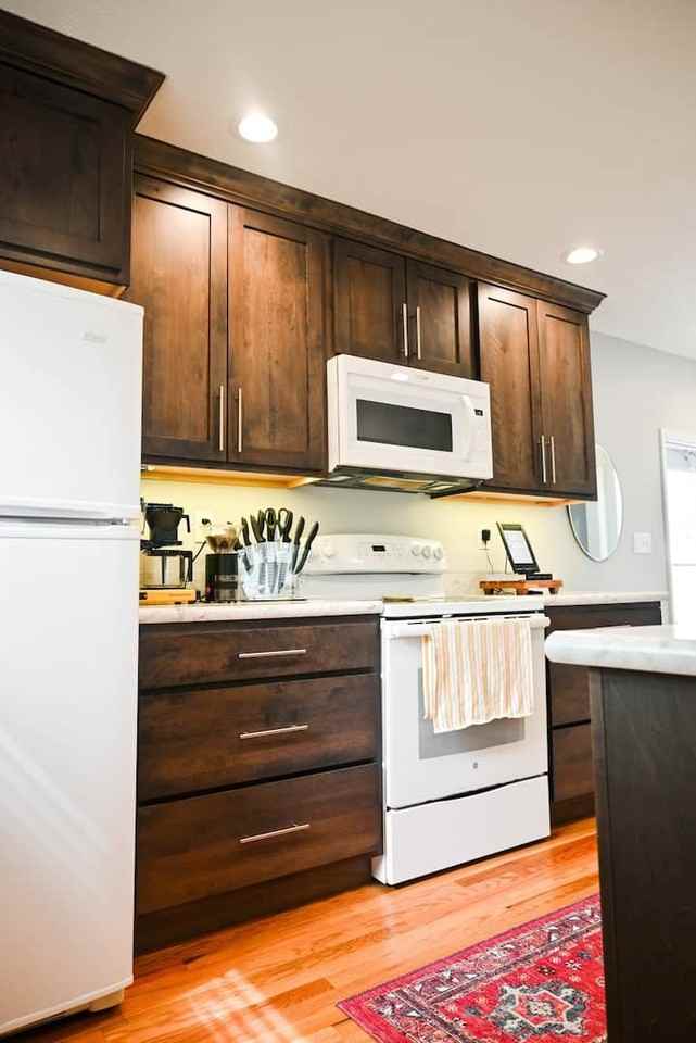 2028 North 58th Street - Photo 7 of 43