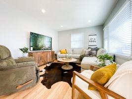 featured image of 2000 North 58th Street