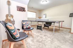 4032 North 56th Street, Unit A - Photo 1 of 1