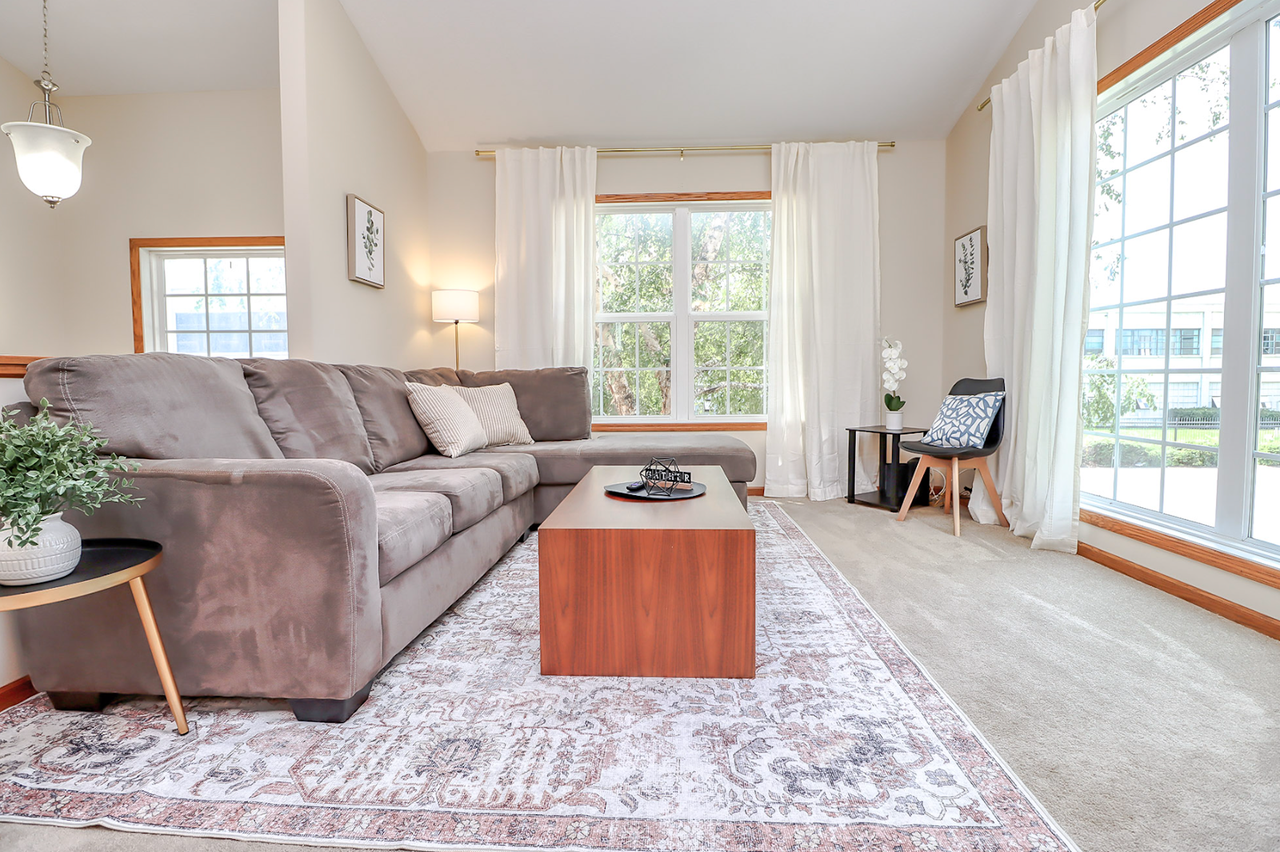 4032 North 56th Street, Unit A - Photo 4 of 31