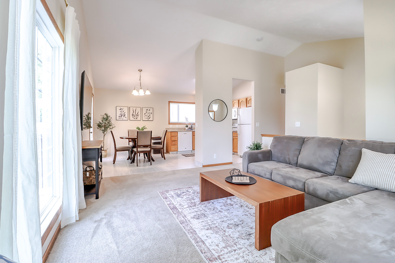 4032 North 56th Street, Unit A - Photo 6 of 31