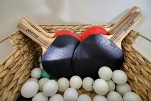 featured image of 4032 N 56th St #A